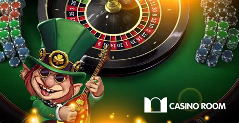 casino room review|Casino Room Review PH – Over 900 Slots & Table .